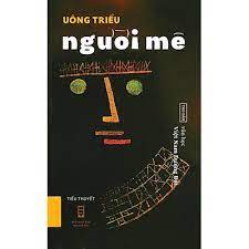 Uông triều người mê